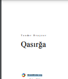 Qasırğa